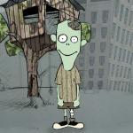 Restauracja Widokowa